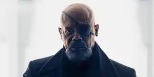 Bild zum Artikel: Samuel L. Jackson kehrt als Nick Fury erst in „Avengers: Secret Wars“ zurück