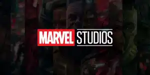 Bild zu: Marvel bestätigt „Zodiac“: Neue Spionageserie startet 2028 bei Disney+