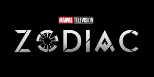 Bild zu: Marvel bestätigt „Zodiac“: Neue Spionageserie startet 2028 bei Disney+