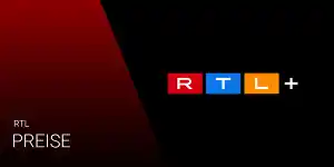 RTL+: Kosten und Abos und Angebote im Überblick