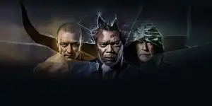Bild zu: Unbreakable-Trilogie: Reihenfolge, Zusammenhang und ob Split 2 kommt