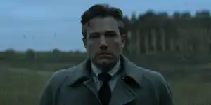 Bild zu: Ben Affleck lehnte „Das Erwachen der Macht“ selbst ab – und wartet bei Daredevil vergeblich auf Kevin Feige
