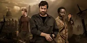 Bild zu: Zombie-Comeback: The Asylum bringt „Z Nation“ als Fortsetzungsserie zurück