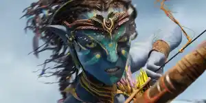 Bild zum Artikel: Avatar: Die Reihenfolge der Filmreihe – vom ersten Film bis Teil 5