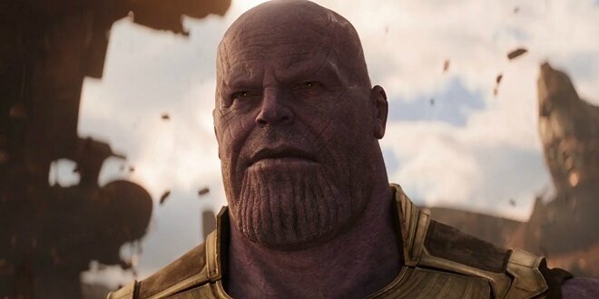 Wer stirbt in „Avengers: Infinity War“ und was bedeuted das für das Marvel Cinematic Universe? Wer stirbt in „Avengers: Infinity War“ und was bedeuted das für das Marvel Cinematic Universe?
