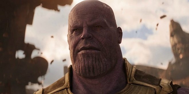 Infinity War Wer Stirbt