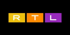 Bild zu: RTL+ kostenlos: Was mit Free geht und warum es keinen Probemonat gibt