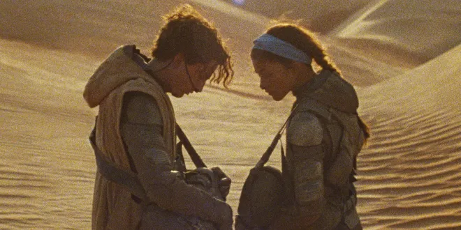 Bild zu: „Ich werde die Hölle entfesseln“: Jason Momoa kehrt in „Dune: Part Three“ als Hayt zurück
