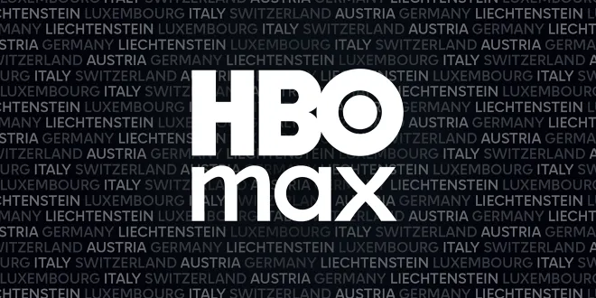 Bild zu: HBO Max in Deutschland: Preise, Abos und Probezeit im Überblick