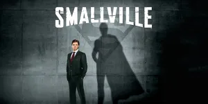 Bild zu: Poster fertig, grünes Licht fehlt: Tom Welling zum Stand der „Smallville“-Fortsetzung
