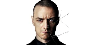 Bild zu: „Mutiny on the Stargazer“: James McAvoy wollte den jungen Picard spielen