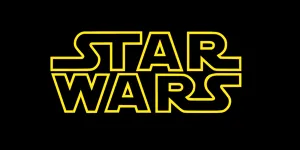 Bild zu: „Sehr vereist“: Taika Waititi legt seinen Star-Wars-Film auf Eis