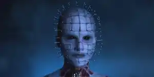 Bild zum Artikel: Hellraiser: Die Reihenfolge der Filmreihe