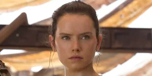 Bild zu: Daisy Ridley übernimmt die Hauptrolle in der Sci-Fi-Serie „Voyage to the Bottom of the Sea“ bei Paramount+