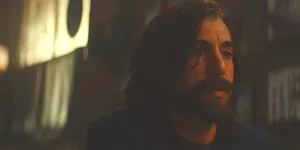 Bild zu: Mephisto bei Marvel: Herkunft, Kräfte und der MCU-Auftritt mit Sacha Baron Cohen