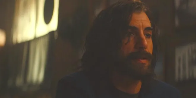 Bild zu: Mephisto bei Marvel: Herkunft, Kräfte und der MCU-Auftritt mit Sacha Baron Cohen