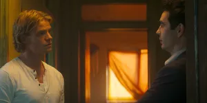 Bild zu: „Alternatives Universum“: James Gunn erklärt, warum „Clayface“ auf nichts hinarbeiten muss