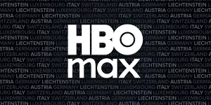 Bild zu: HBO Max Serien: Die wichtigsten Serien bei HBO Max in Deutschland