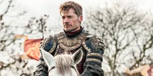 Bild zu: Nikolaj Coster-Waldau spielt die Hauptrolle in der Horrorserie „The Black Tapes“ nach dem Kult-Podcast