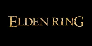 Bild zu: Fast 200 Millionen Dollar: Amazon steigt bei A24s „Elden Ring“-Verfilmung ein