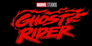 „Heated Rivalry“-Star Connor Storrie verhandelt über eine Rolle in Marvels „Ghost Rider“