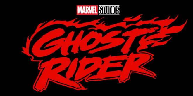 Bild zu: „Heated Rivalry“-Star Connor Storrie verhandelt über eine Rolle in Marvels „Ghost Rider“