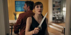 Bild zu: Horrorfilme 2026: Alle Kinostarts in Deutschland nach Monat