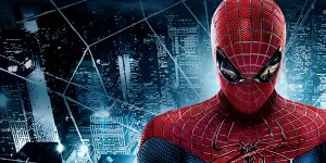 Bild zu: „Das war Selbstsabotage“: Alden Ehrenreich ließ sein Casting für „The Amazing Spider-Man“ platzen