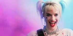 Bild zu: „Vielleicht ist sie darüber hinweg“: James Gunn lässt Margot Robbie über ihre Rückkehr als Harley Quinn entscheiden