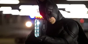 Bild zu: DCU-Batman wird bald besetzt: James Gunn sucht den besten Schauspieler, keinen Filmstar