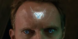 Bild zu: Neue MCU-Zeitleiste bei Disney+: „VisionQuest“ spielt nach „Wonder Man“ und dem Punisher-Special