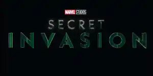 Bild zum Artikel: Secret Invasion