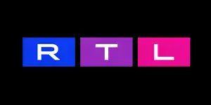 Bild zu: RTL Livestream: Gibt es ihn kostenlos und welches RTL+-Paket brauchst du?