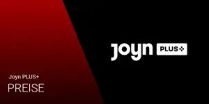 Joyn PLUS+: Abo, Preise und Sender