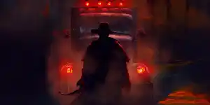 Bild zum Artikel: Jeepers Creepers: Die Reihenfolge der Filmreihe