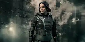 Ava Starr als Ghost im MCU: Fakten, Auftritte & Zukunft loading=