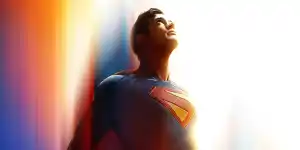 Bild zum Artikel: Superman: Die Filme in der richtigen Reihenfolge