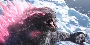 Bild zum Artikel: Godzilla: Alle Filme und Filmreihen in der richtigen Reihenfolge