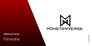 MonsterVerse: Die Reihenfolge der Filme