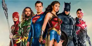 Bild zum Artikel: DC Charaktere: Superhelden und Figuren im DC-Universum