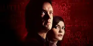 Bild zum Artikel: The Da Vinci Code Filmreihe: Dan Brown Verfilmungen