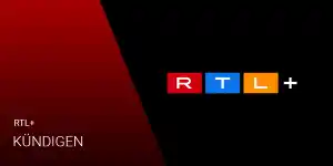 RTL+ kündigen: So beendest du dein Streaming-Abo