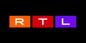 Bild zu: RTL+ kündigen: So beendest du dein Streaming-Abo