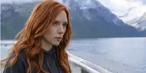 Bild zu: Black Widow (Natasha Romanoff): Herkunft, alle MCU-Auftritte und ihr Tod