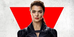 Bild zu: Melina Vostokoff (Iron Maiden): Marvel-Spionin in Comics und MCU