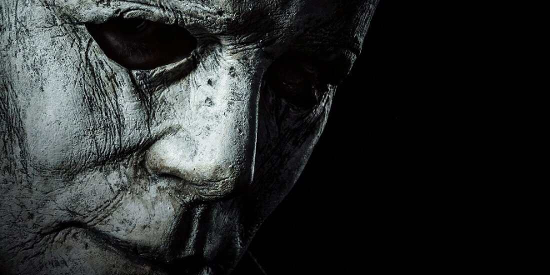 Halloween Filme: Reihenfolge der Michael-Myers-Filme Halloween Filme: Reihenfolge der Michael-Myers-Filme