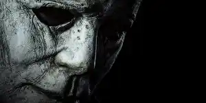 Halloween Filme: Reihenfolge der Michael-Myers-Filme loading=