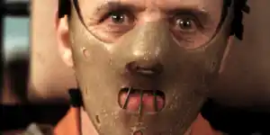 Hannibal Lecter: Die Filme in der richtigen Reihenfolge