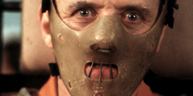 Hannibal Filme Reihenfolge Hannibal Filme Reihenfolge