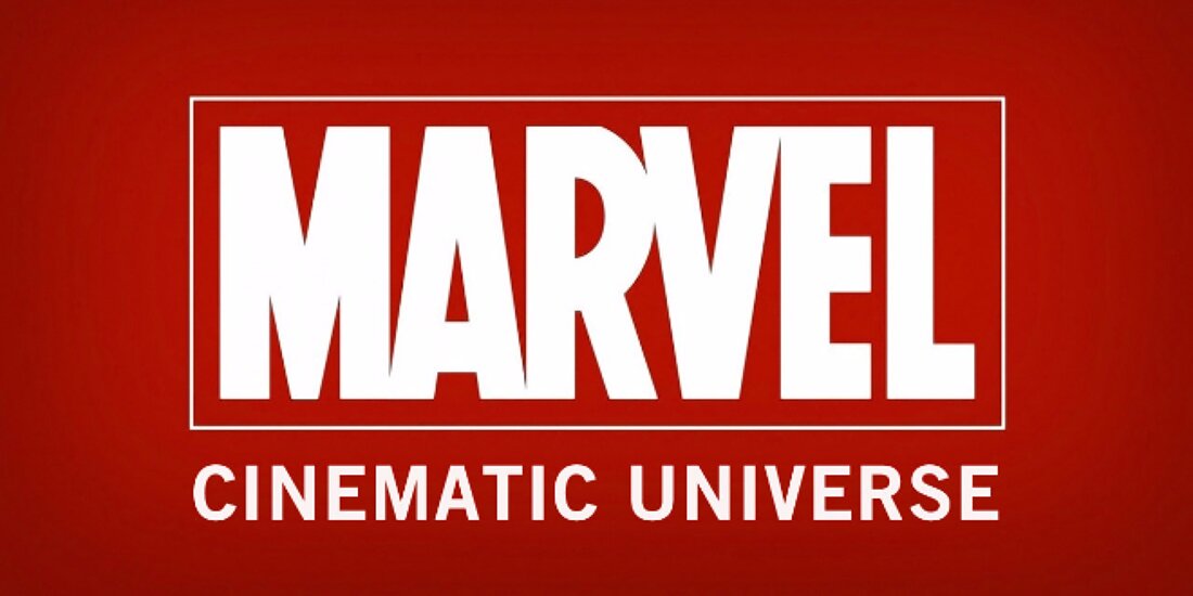 Marvel Filme: Die richtige Reihenfolge im MCU Marvel Filme: Die richtige Reihenfolge im MCU
